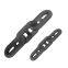 High Quality Black Painted Sud Link  Anchor Chains