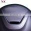 T11 6302530PF Car black spare tire cover  Auto parts black spare tire cover for chery t11pf new tiggo 2010