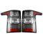 Hot Sale Rear Tail Lamp White For Land Rover Range Rover Vogue 2013-2017 Lr034237 L Lr034255 R Car LED Taillights