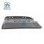 X3 G08 X4 G02 M Sport Front Bumper Side Grille 51118064593 51118064594