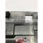 Third Brake Light Stop Light For Mazda 323 BJ 00-10 Oem B25R-51-580A