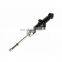 Good Quality Auto Spare Car Parts Rear Shock Absorber for Lifan 620 O.E. B2915120