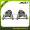Complete suspension kit spare car parts control arm with ball joint for CHEVROLET Blazer RK620172 7829463