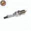 Iridium Spark Plug 90919-01210 SK20R11 For TY