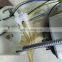 Excellent quality  fuel injection pumps Fuel pump fuel dispenser pump for chery TIGGO 7 8