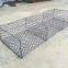 gabion walls gabions for stones