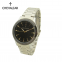 Man Quartz Watch Fashion Watches