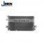 Jmen NA7561480 for Mazda Miata MX-5 NA 90-95 Condenser mx5