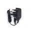 12V 500mA LED Power Adaptor UK Plug With CE UKCA Authentication 12V500mA AC/DC Adapters for CCTV LED Hair Cilpper