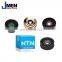 Jmen for SKODA A/C Idler Pulley & Belt Tensioner Manufacturer