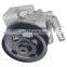 6G91-3A696AF CT4Z-3A674A Автомобильные запасные части с хорошими характеристиками. Гидроусилитель руля для Ford Mondeo, Galaxy, S-MAX, WA6, Edge, Explorer