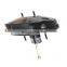 46747935 261483B Good Performance Auto Spare Parts Power Brake Booster for Fiat Doblo