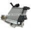 179400L010 High Quality Auto Parts Aluminium Intercooler Cooler for Toyota Hilux Pickup 2004 - 2015