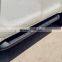 Hot Sale Aluminum Alloy Step Bar Side Running Board  For Vigo 200-2012