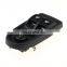 100028510 ZHIPEI High Quality Power Window Switch 5801484207 for IVECO Daily MK5