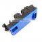100013267 ZHIPEI Master Auto Power Window Switch 83071-AG05B для Subaru Legacy Outback XT 2.5 2005-2009