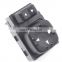 100006759 ZHIPEI High Quality Rearview mirror switch 15045085 for Chevrolet plateado 1500 2500 3500 GMC Yukon XL 2500