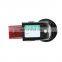 110015567 39680-SHJ-A61 PDC Parking Sensor For Honda Odyssey 2007-2012 4 Colors
