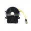 Replacement Coil New 93490-2M000 934902M000 for Hyundai Tucson IX35 For KIA FORTE