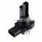 100001142 22204-31020 ZHIPEI Mass Air Flow Meter Sensor for Toyota Rav4 2.4L Scion TC 2.4L ZRE15 ACV4