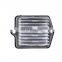 100003375 ZHIPEI A/C Fan Heater Blower Motor Resistor Accessory 7802A006 for Mitsubishi Lancer 2009-2014 Outlander 07-2013