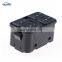 High Quality Power Window Switch 93350567 93350575 94724257 For Vauxhall Opel Astra Zafira MK I