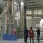 Dewatering and Drying System