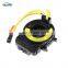YAOPEI High Quality spiral Cable For Hyundai Tuscon Kia Soul Forte 93490-2M410 93490 2M410 934902M410