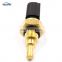 High Quality Water Temperature Sensor For BYD F01R064905