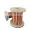 Cuni1 Top Grade Magnet Copper Wire Heating Resistance Wires Electric