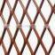 China factory direct supplier hot sale aluminum expanded metal mesh