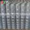 Factory Direct Galvanized Cattle Panel Metal Welded Sheep Farm Fence