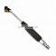 Heavy Duty Dual Head Air Tire Chuck