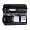 Bike Multi-Tool Puncture Repair Kit Bag