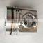 4991277 3907163 Dongfeng Cummins 6BT piston Diesel Engine Parts Piston for Truck