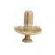 JZ Car Expansion Clips / Car  Expansion turnbuckle / Auto Car Expansion Clips