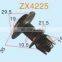 Large Beam Clip / Plastic Products / Auto Fastener And Clips