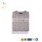 Mens Cable Knit Pure Cashmere Sweater Casual Warm Sweater