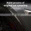 Accessories Parts Mud Flaps Guard Fender For Tesla Model 3