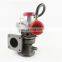 Sale 1.4 T-Jet Engine Turbocharger For Alfa Romeo Mito Fiat Grande Punto Bravo II Lancia Delta