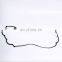 12341-PR3-000 For honda civic Del Sol DOHC VTEC B-Series Valve Cover Gasket Seal 12341-PR3-000