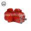 Daewoo Doosan excavator DH220-7 DH215-7 Hydraulic pump DH220-5 main pump MBFB272 piston pump