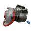 EC350D excavator parts turbo turbocharger 53271013082