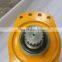 Poclain MS02 MSE02 MS/MSE 02 MS02-0-D23-F03-1120-Y8j0 MSE02-2-G23-F03-1120-YDJM Radial Piston Hydraulic Wheel Motor