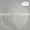 anhydrous magnesium chloride/mgcl2 powder