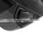 For BMW 3 Series E90 CSL LCI Carbon Fiber Rear Trunk 2009-2012