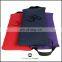 cotton twill Indian made private label custom color option sand bag