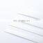32 mm pp pet machine packing heavy goods polyester composite fiber strapping