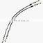 gear shift cable,Factory Direct Wholesale cycle shift cable,truck gear shift cable