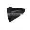 Replacement M3 M4 Look Carbon Fiber Car Side Mirror Cover For 1 2 3 4 X Series F20 F21 F22 F23 F30 F31 F32 F33 F36 X1 E84